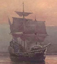 MayflowerShip in Harbor.jpg
